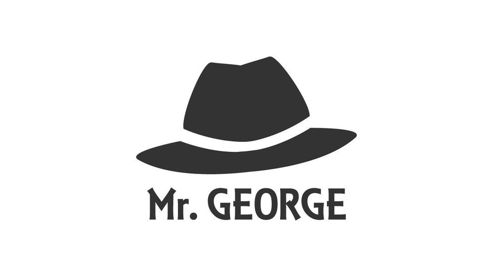 Mr.GEORGE.jpg