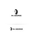 Mr. GEORGE_logo01_02.jpg