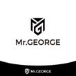 Mr.-GEORGE1.jpg