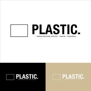 b.a.w_d (masakixdesign)さんの(12末まで) 企業ロゴ作成への提案