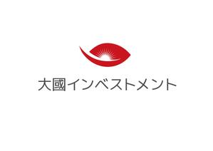 aki owada (bowie)さんの会社ロゴ募集への提案