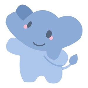 ななくろ (7cro)さんの耳鼻咽喉科　クリニックのキャラクター作成への提案