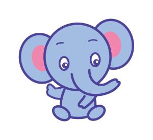 yamaad (yamaguchi_ad)さんの耳鼻咽喉科　クリニックのキャラクター作成への提案