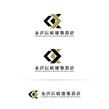 金沢伝統建築設計_logo01_02.jpg