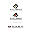 金沢伝統建築設計_logo02_02.jpg