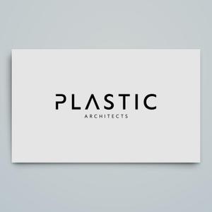 haru_Design (haru_Design)さんの(12末まで) 企業ロゴ作成への提案