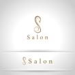 Salon_A1.jpg