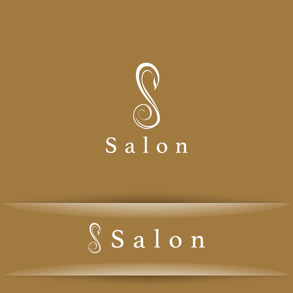 Salon_A2.jpg