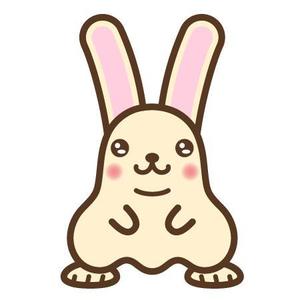kikutsu (kikutsu)さんの耳鼻咽喉科　クリニックのキャラクター作成への提案