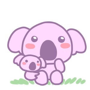 天舞美羽 (miutenma)さんの耳鼻咽喉科　クリニックのキャラクター作成への提案