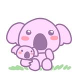 天舞美羽 (miutenma)さんの耳鼻咽喉科　クリニックのキャラクター作成への提案