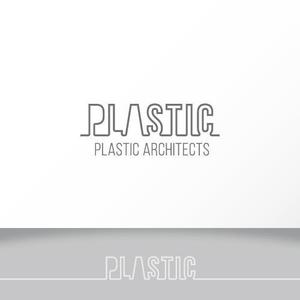 カタチデザイン (katachidesign)さんの(12末まで) 企業ロゴ作成への提案