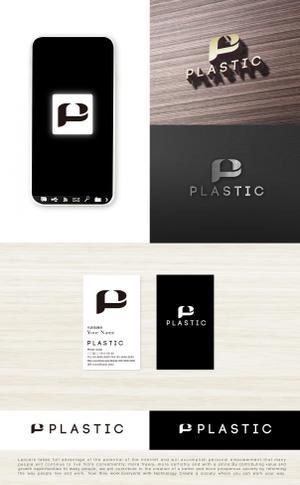 tog_design (tog_design)さんの(12末まで) 企業ロゴ作成への提案