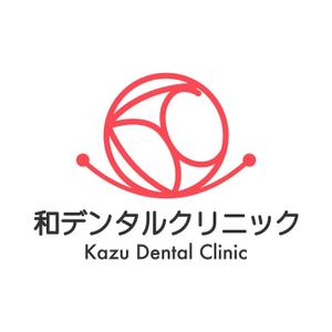 take2009さんの新規開業歯科医院のロゴ作製への提案