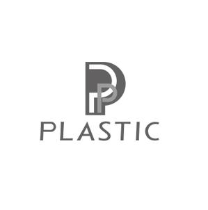 HUNTplus Design Labo (HUNTplus)さんの(12末まで) 企業ロゴ作成への提案