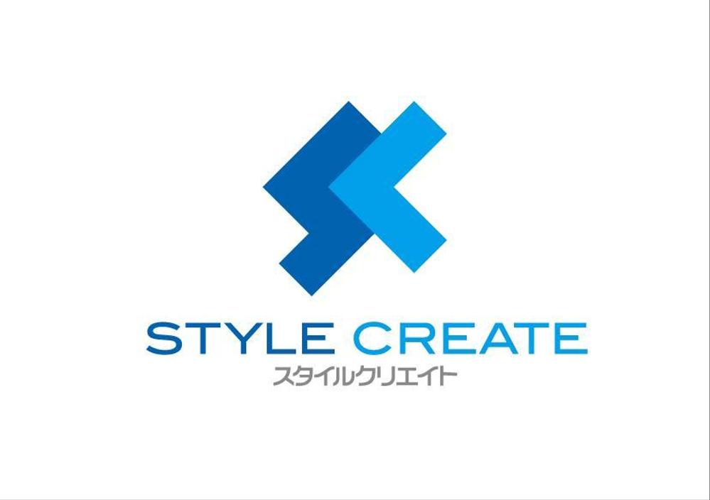 stylecreate.jpg