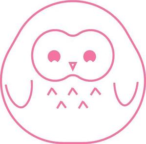 miyuki_0226 (miyuki_0226)さんの福祉系サービスのふくろうのキャラクターデザインへの提案