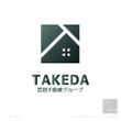 takedatane様　F-03案.jpg