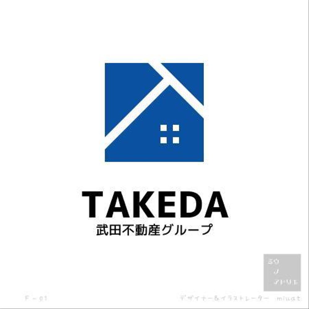 takedatane様　F-01案.jpg