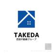 takedatane様　F-01案.jpg