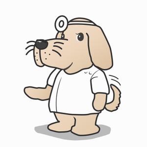 HI (hirokiey)さんの耳鼻咽喉科　クリニックのキャラクター作成への提案