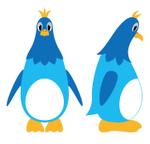 かすみゆう (ToruKuwabata)さんの動物キャラクターデザインの募集！！への提案