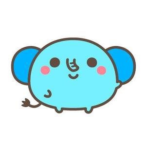 ParuNaka (parunaka)さんの耳鼻咽喉科　クリニックのキャラクター作成への提案