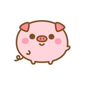 ParuNaka (parunaka)さんの耳鼻咽喉科　クリニックのキャラクター作成への提案
