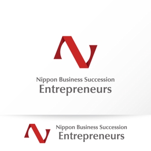 カタチデザイン (katachidesign)さんの新規設立の企業名に関わるロゴのデザインへの提案