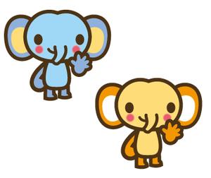 THE_watanabakery (the_watanabakery)さんの耳鼻咽喉科　クリニックのキャラクター作成への提案