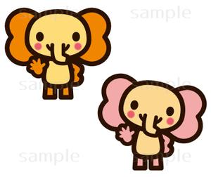 THE_watanabakery (the_watanabakery)さんの耳鼻咽喉科　クリニックのキャラクター作成への提案