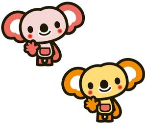 THE_watanabakery (the_watanabakery)さんの耳鼻咽喉科　クリニックのキャラクター作成への提案