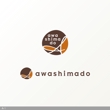 awashimado_A1.jpg