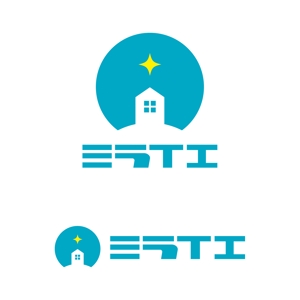tsujimo (tsujimo)さんのロゴ作成依頼への提案