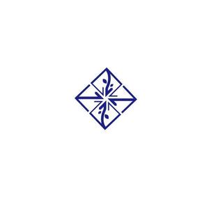 耶耶 (yuki_tk_s)さんの庭師の技術者の会社のロゴへの提案