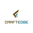 craftedge_logo2_1.jpg