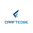 craftedge_logo2_2.jpg