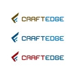 craftedge_logo2_4.jpg