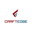 craftedge_logo2_3.jpg