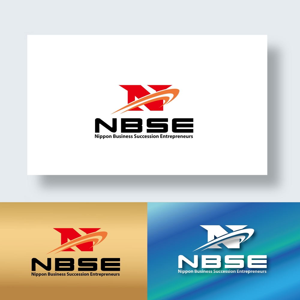 NBSC_　.jpg