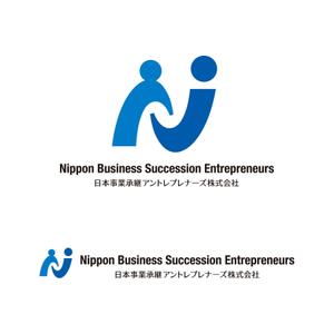 tsujimo (tsujimo)さんの新規設立の企業名に関わるロゴのデザインへの提案