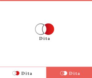 動画サムネ職人 (web-pro100)さんのレディースファッションサイトのロゴデザインへの提案