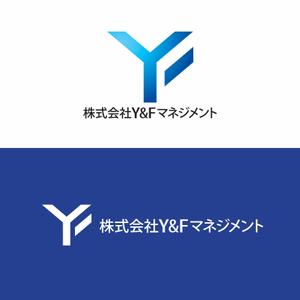 ロゴ研究所 (rogomaru)さんの名刺に掲載する会社のロゴ作成への提案