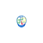 佐々木大和 (sasakihirokazu)さんの【急募】新WEBサービスのロゴ制作依頼への提案