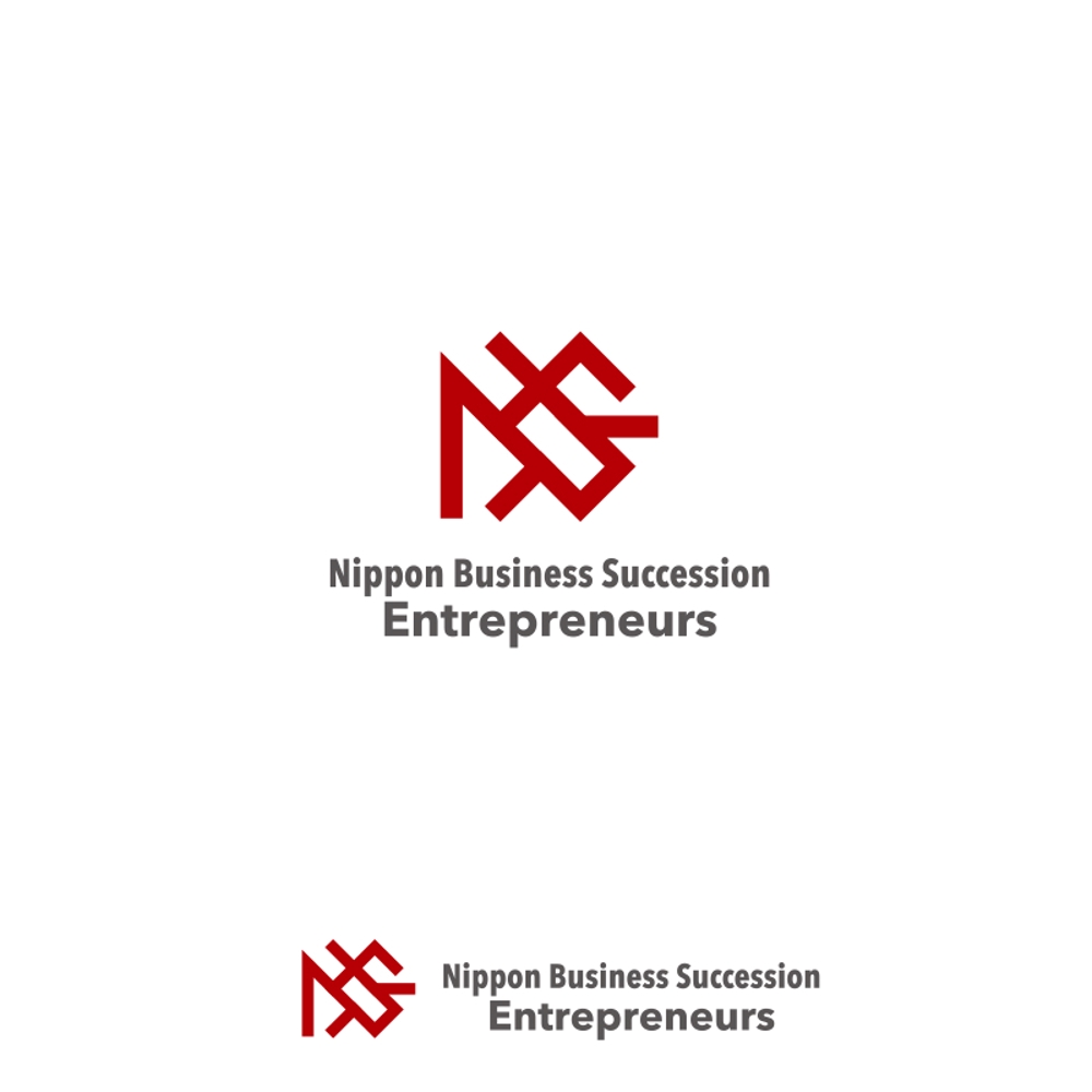 Nippon Business_t-1.jpg