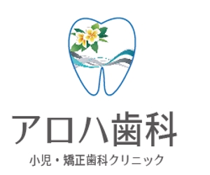 creative1 (AkihikoMiyamoto)さんの新規開業歯科医院のロゴ募集への提案