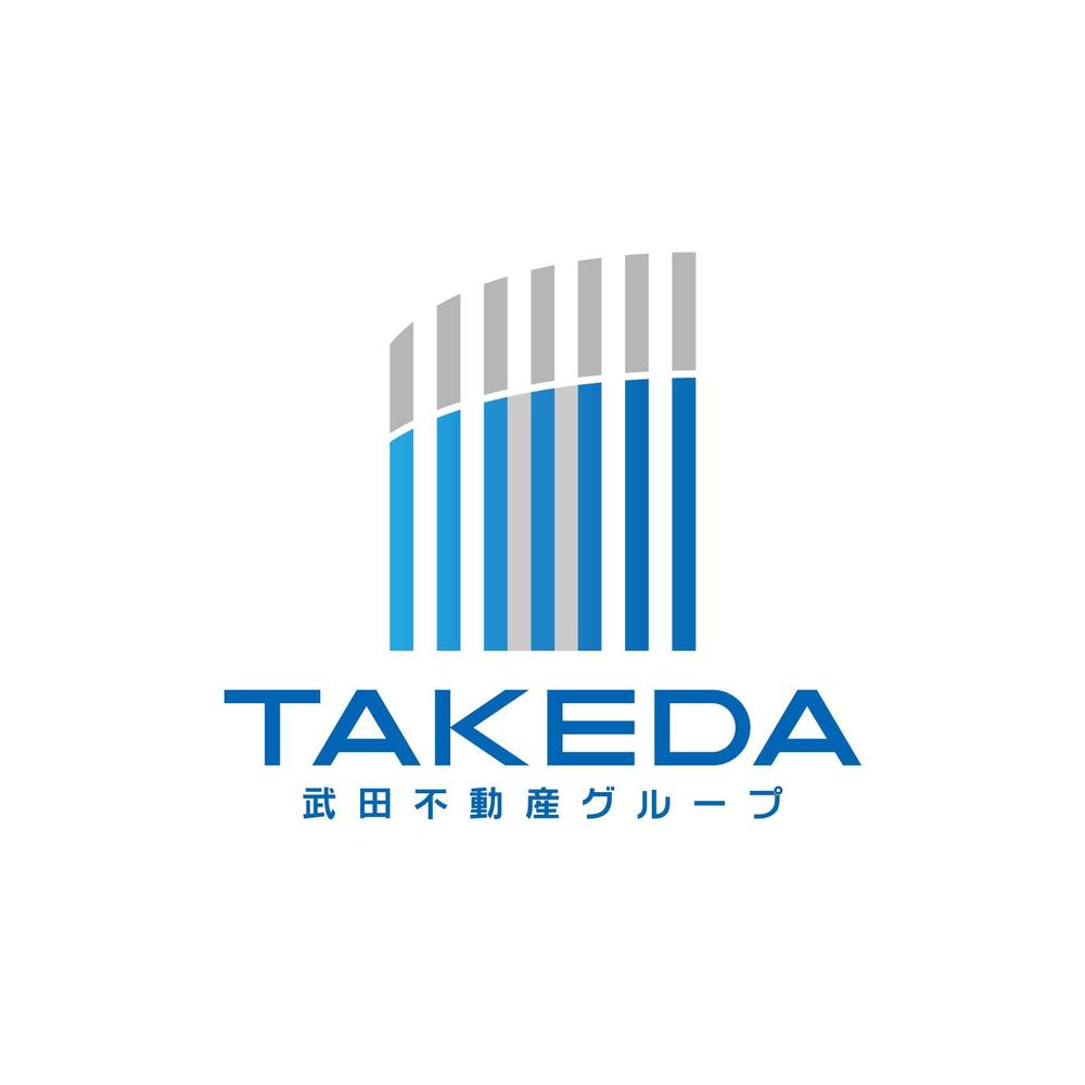 TAKEDA_1.jpg