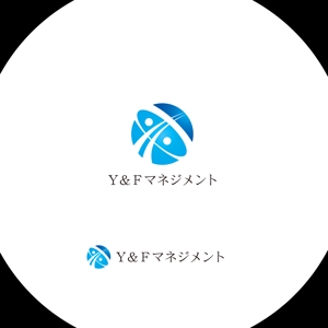 ELDORADO (syotagoto)さんの名刺に掲載する会社のロゴ作成への提案