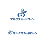 kikujiro (kiku211)さんのカードローンサービスで使用するロゴ制作への提案