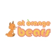 at_orange_bear2.jpg